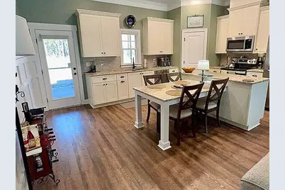 122 Cypress Drive, McCormick, SC 29835 - Photo 2