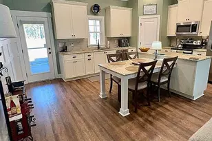122 Cypress Dr, McCormick, SC 29835 - Photo 2