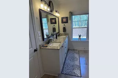 122 Cypress Drive, McCormick, SC 29835 - Photo 8