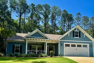 122 Cypress Dr, McCormick, SC 29835 - Photo 1