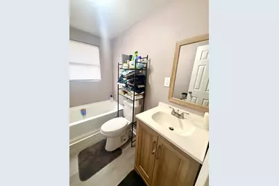 336 Garner Circle, Norwood, GA 30821 - Photo 14