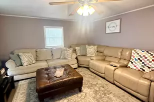 336 Garner Circle, Norwood, GA 30821 - Photo 4