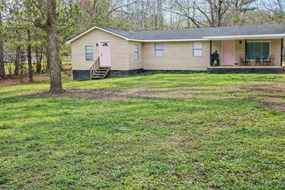 336 Garner Circle, Norwood, GA 30821 - Photo 1