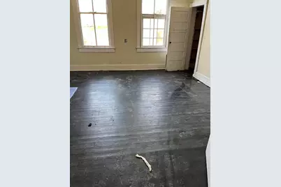 1707 Fenwick Street, Augusta, GA 30904 - Photo 26