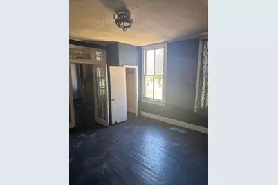 1707 Fenwick Street, Augusta, GA 30904 - Photo 6