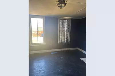 1707 Fenwick Street, Augusta, GA 30904 - Photo 12