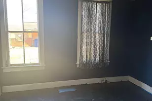 1707 Fenwick St, Augusta, GA 30904 - Photo 12