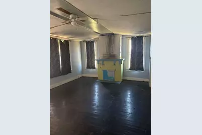 1707 Fenwick Street, Augusta, GA 30904 - Photo 14