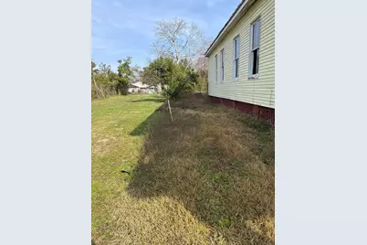 1707 Fenwick Street, Augusta, GA 30904 - Photo 34