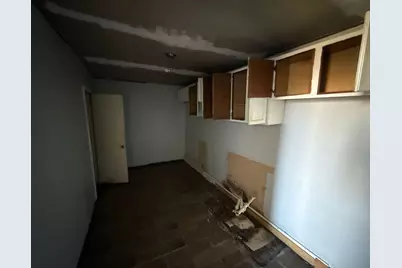 1707 Fenwick Street, Augusta, GA 30904 - Photo 20