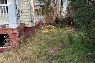 1707 Fenwick St, Augusta, GA 30904 - Photo 28