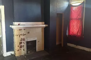 1707 Fenwick St, Augusta, GA 30904 - Photo 4