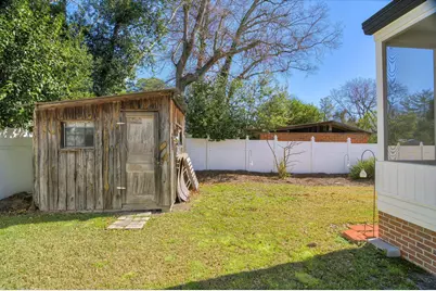 1004 Murphy Street, Augusta, GA 30904 - Photo 24