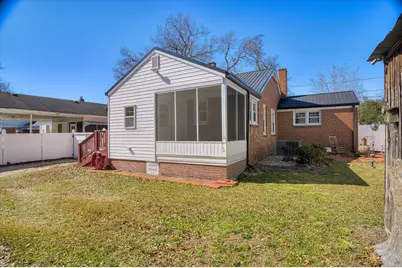1004 Murphy Street, Augusta, GA 30904 - Photo 22