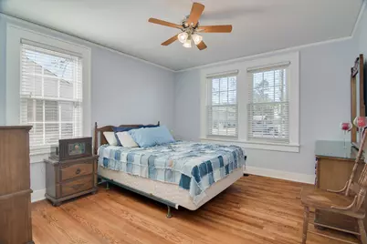 1004 Murphy Street, Augusta, GA 30904 - Photo 16