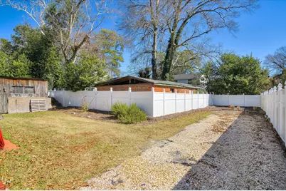 1004 Murphy Street, Augusta, GA 30904 - Photo 20