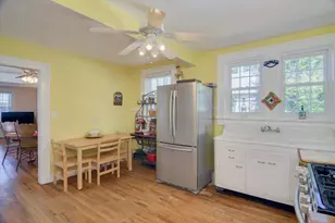 1004 Murphy St, Augusta, GA 30904 - Photo 10