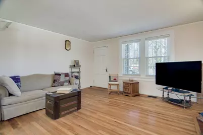 1004 Murphy Street, Augusta, GA 30904 - Photo 4