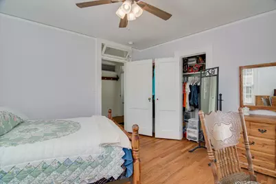 1004 Murphy Street, Augusta, GA 30904 - Photo 14
