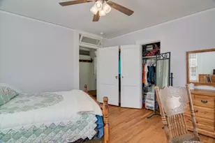 1004 Murphy St, Augusta, GA 30904 - Photo 14