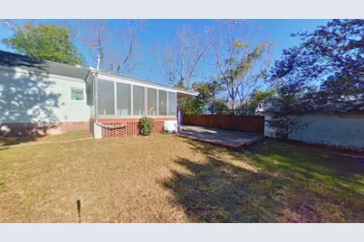 2308 Kimberly Drive, Augusta, GA 30904 - Photo 20