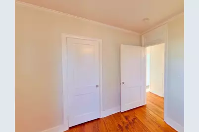 2308 Kimberly Drive, Augusta, GA 30904 - Photo 16
