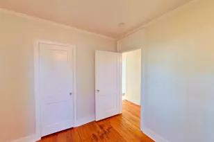 2308 Kimberly Dr, Augusta, GA 30904 - Photo 16