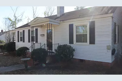 2308 Kimberly Drive, Augusta, GA 30904 - Photo 2