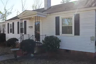 2308 Kimberly Dr, Augusta, GA 30904 - Photo 2