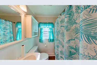 2308 Kimberly Drive, Augusta, GA 30904 - Photo 14