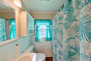 2308 Kimberly Dr, Augusta, GA 30904 - Photo 14
