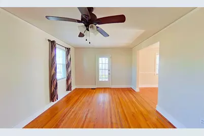2308 Kimberly Drive, Augusta, GA 30904 - Photo 6