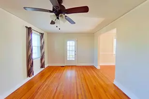2308 Kimberly Dr, Augusta, GA 30904 - Photo 6