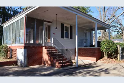 2308 Kimberly Drive, Augusta, GA 30904 - Photo 18