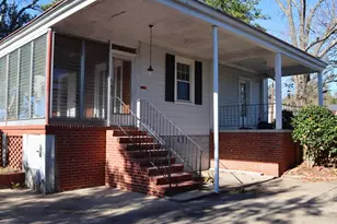 2308 Kimberly Dr, Augusta, GA 30904 - Photo 18