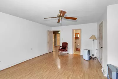 7025 Rance Perry Road, Appling, GA 30802 - Photo 52