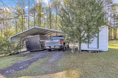 7025 Rance Perry Road, Appling, GA 30802 - Photo 38