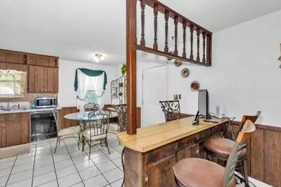 7025 Rance Perry Road, Appling, GA 30802 - Photo 48