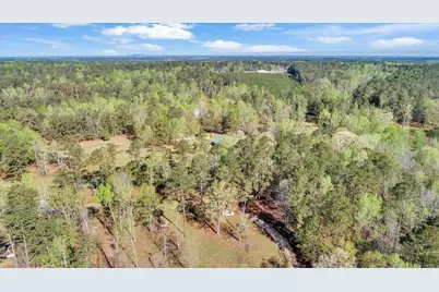 7025 Rance Perry Road, Appling, GA 30802 - Photo 32