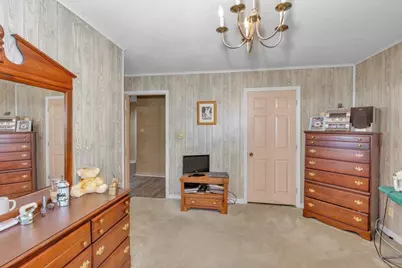 7025 Rance Perry Road, Appling, GA 30802 - Photo 56