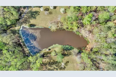 7025 Rance Perry Road, Appling, GA 30802 - Photo 22