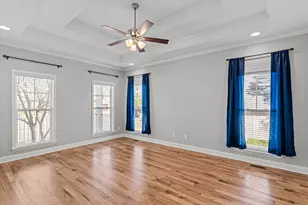 1074 Conn Dr, Evans, GA 30809 - Photo 52