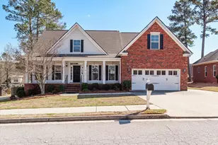 1074 Conn Dr, Evans, GA 30809 - Photo 1