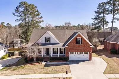 1074 Conn Drive, Evans, GA 30809 - Photo 18