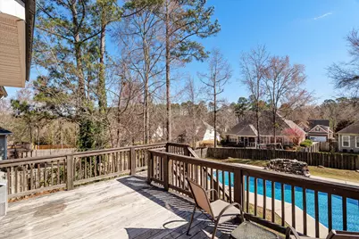 1074 Conn Drive, Evans, GA 30809 - Photo 8