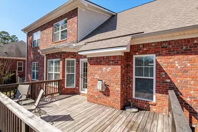 1074 Conn Drive, Evans, GA 30809 - Photo 10