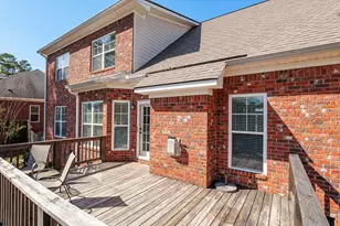 1074 Conn Dr, Evans, GA 30809 - Photo 10