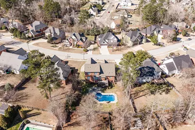 1074 Conn Drive, Evans, GA 30809 - Photo 24