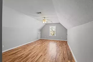 1074 Conn Dr, Evans, GA 30809 - Photo 62