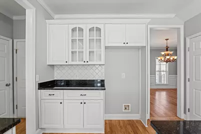 1074 Conn Drive, Evans, GA 30809 - Photo 46